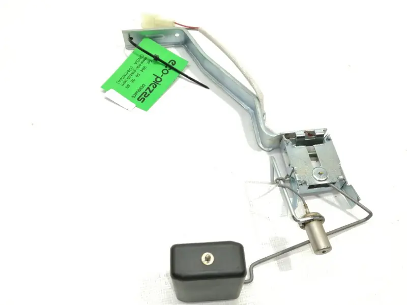 Precio Bajo AFORADOR Q0K04560960B