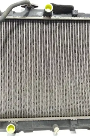 Directo De Fábrica RADIADOR AGUA CZ222000