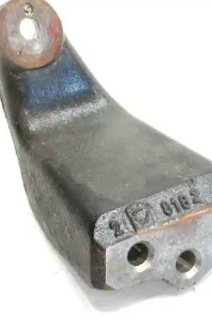 Directo De Fábrica SOPORTE MOTOR 28182