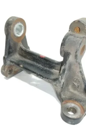 SOPORTE ALTERNADOR Alta Calidad