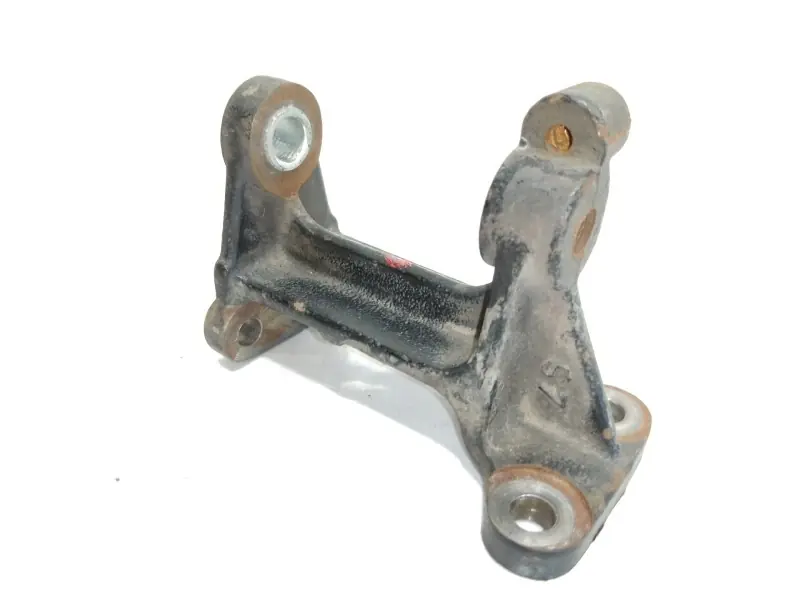 SOPORTE ALTERNADOR Alta Calidad