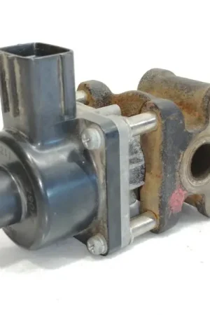 VALVULA EGR 73KO821179077 73KO821179077 Directo De Fábrica