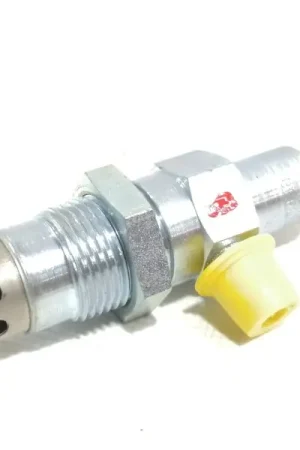 INYECTOR MONOPUNTO 0101223461 Rebajas