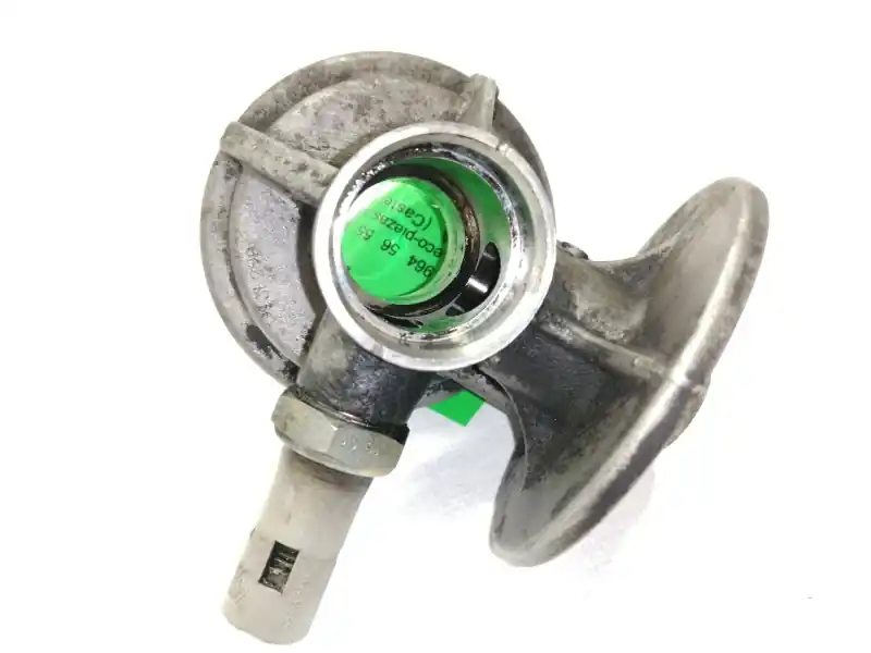 SOPORTE FILTRO ACEITE 8200262513 A003432 Promoción