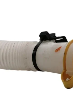 TUBO 948308 Exclusivo