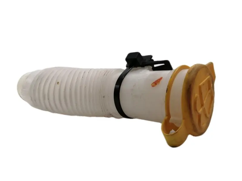 TUBO 948308 Exclusivo