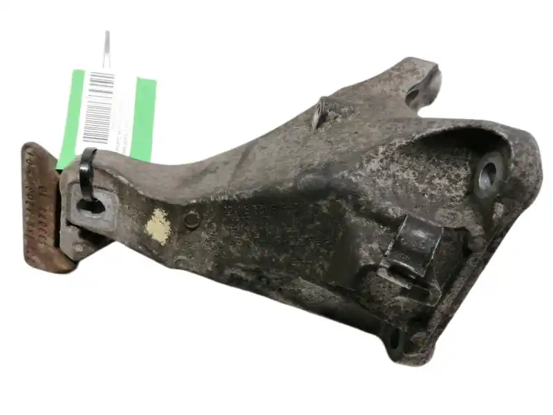 SOPORTE MOTOR DERECHO 2211678191601 13807410 Precio De Fábrica