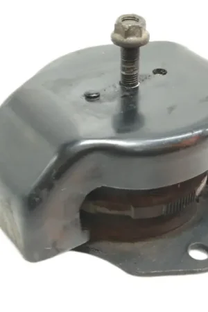 SOPORTE MOTOR DERECHO Súper Precio