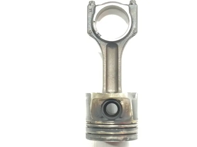 Lujoso PISTON