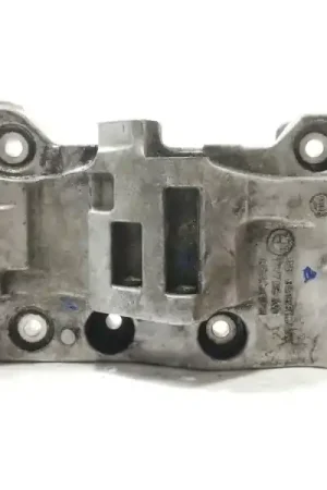 SOPORTE ALTERNADOR 1116850686305 Precio Reducido