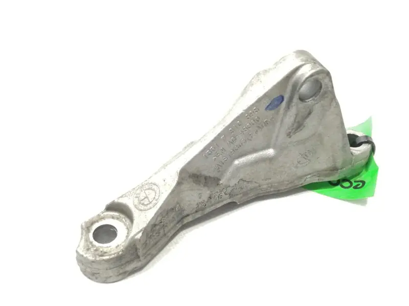 SOPORTE BOMBA INYECCION 13517810698 24168110 Garantía Incluida