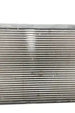 INTERCOOLER 1K0145803E Oferta