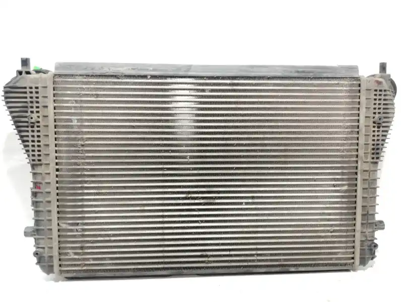 INTERCOOLER 1K0145803E Oferta