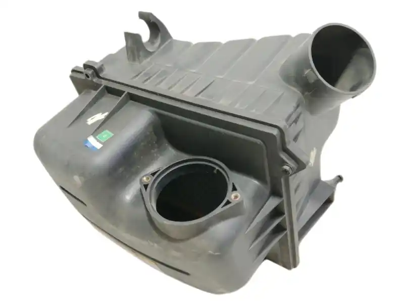 Novedad FILTRO AIRE 2311031074