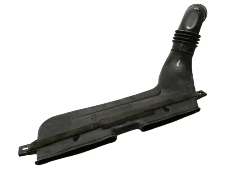 Nuevo Modelo TUBO 2353009053