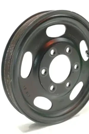 POLEA CIGUEÑAL 90572867 Precio De Oferta