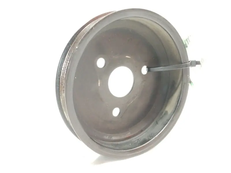 DESPIECE MOTOR 90531737 Certificado
