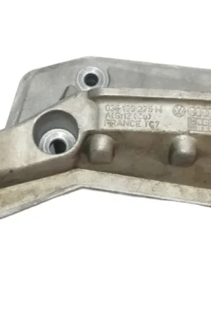 SOPORTE MOTOR 036199275M Ordenar Ahora Mismo
