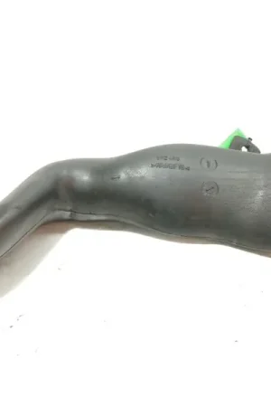 Envío Internacional TUBO 972460