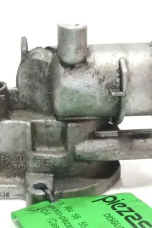 TERMOSTATO A646200 Exclusivo