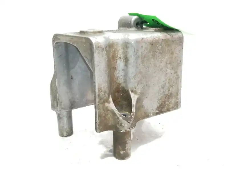 SOPORTE MOTOR A6461420042 Máxima Calidad