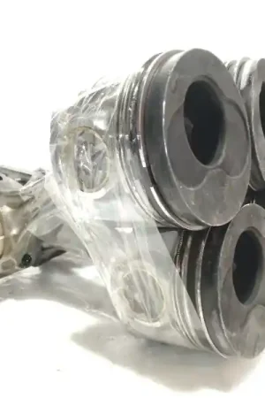 PISTON 038107065H Precio Rebajado