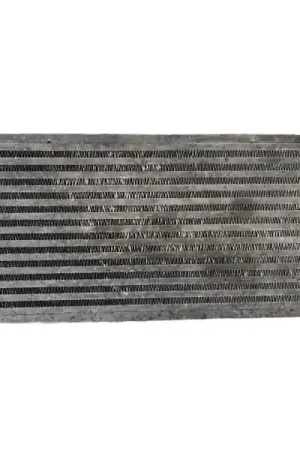 Precio Rebajado INTERCOOLER F6864
