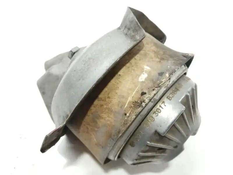 SOPORTE MOTOR A2112411734 Ordena Ya