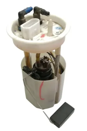 Moderno AFORADOR 6R0919051