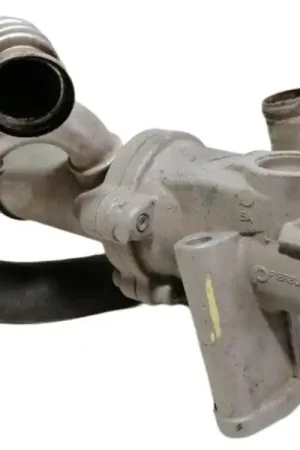 Envío Inmediato VALVULA EGR 55219499