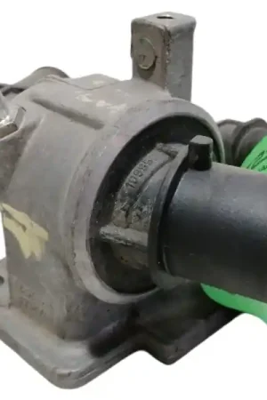 TERMOSTATO 55202373 Envío Internacional