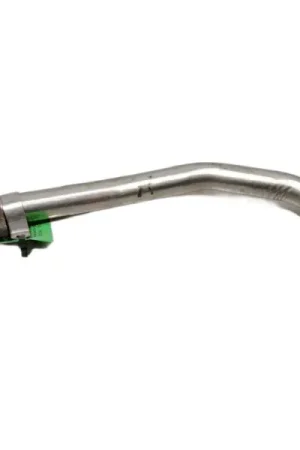 Mayoreo TUBO 9652264880