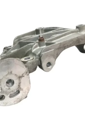 SOPORTE MOTOR 9650034280 Mayoreo