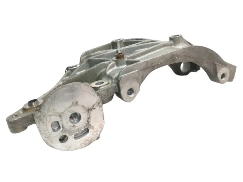SOPORTE MOTOR 9650034280 Mayoreo