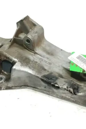 SOPORTE MOTOR 036145169G Lujoso