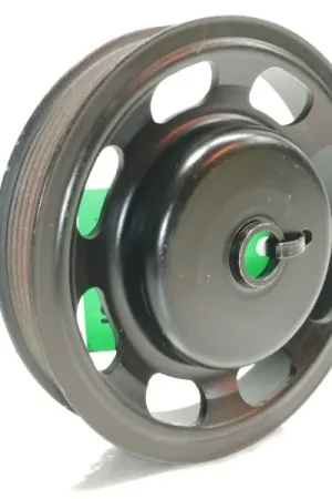 Solo Por Tiempo Limitado POLEA CIGUEÑAL 036105255C