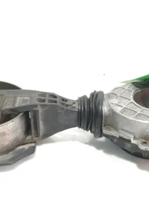 Original DESPIECE MOTOR V7548848807