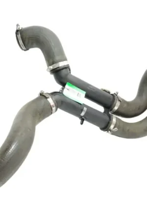 Descuento TUBO PRESION TURBOCOMPRESOR
