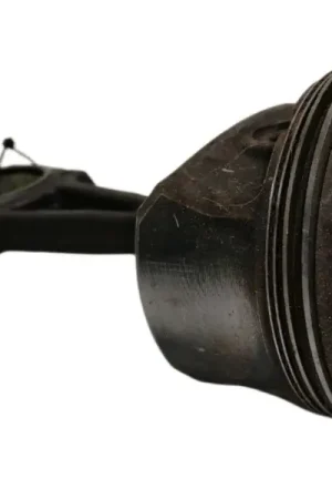 PISTON Alta Calidad