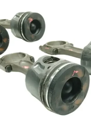 Oferta Flash PISTON C2410904