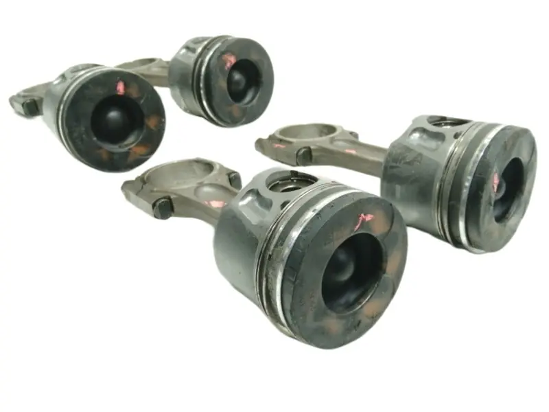 Oferta Flash PISTON C2410904