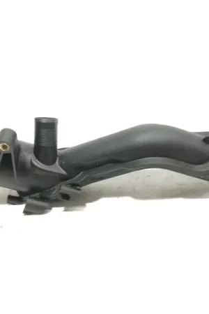 Más Vendido TUBO 9654733980