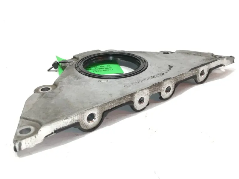 DESPIECE MOTOR A6510110008 Artesanal