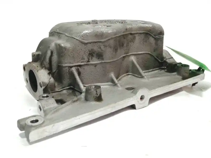 DESPIECE MOTOR A6510100217 Compra Ahora
