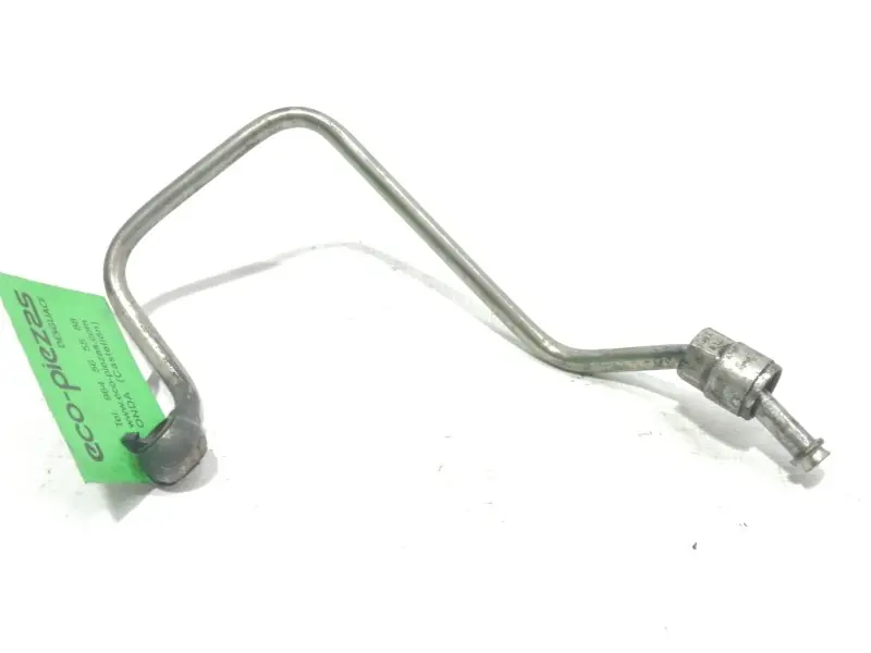 Solo Por Tiempo Limitado TUBO ENGRASETURBO