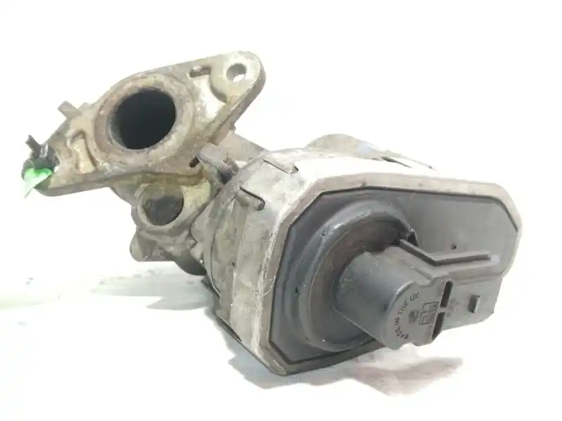 VALVULA EGR 8C1090475BA Barato