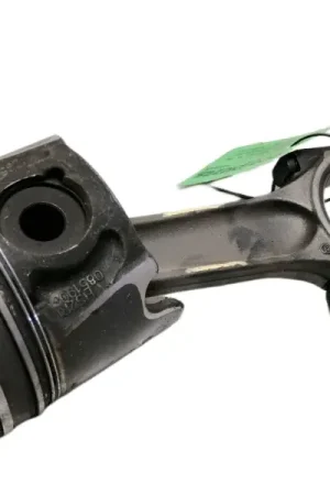 PISTON 085190 Ordena Ya