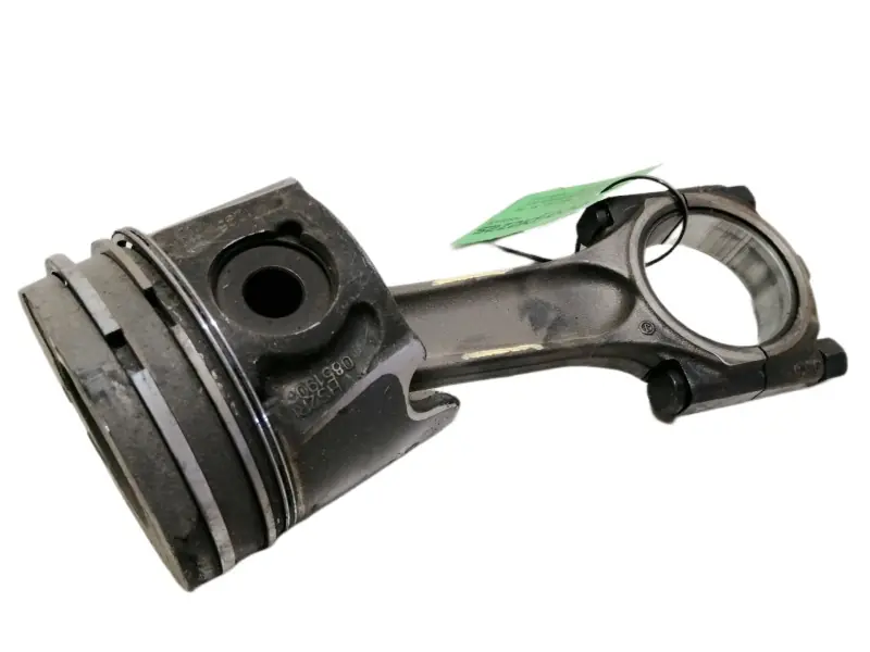PISTON 085190 Ordena Ya