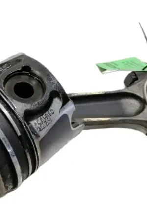 Novedad PISTON 085190