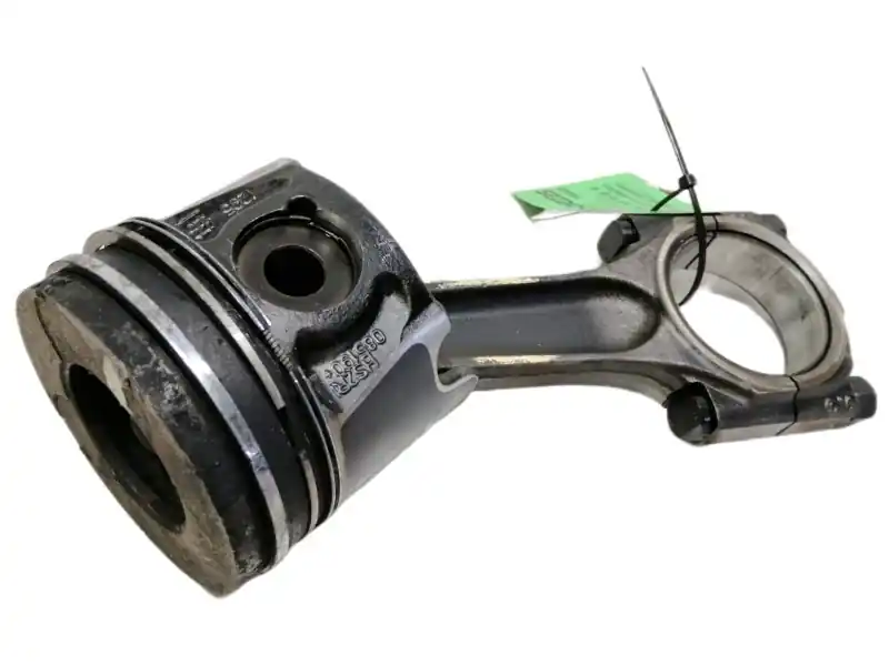 Novedad PISTON 085190